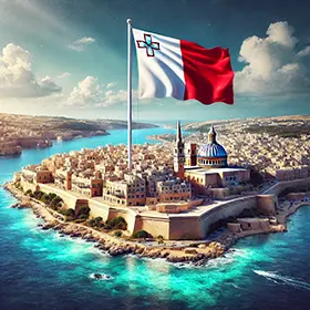 MALTA GRP